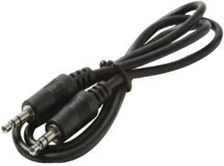Blackpoint Products BA-111 Easy connector