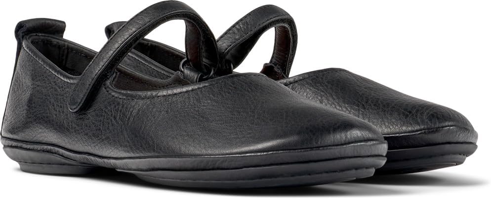 Camper Women's Right Nina K201365 Shoes