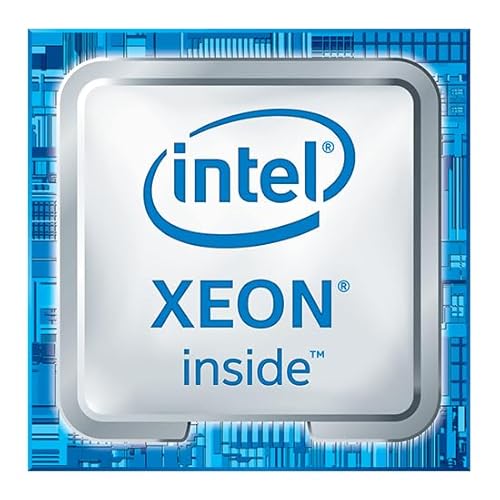 Intel Xeon E processeur 3 7 GHz 12 Mo Smart Cache Neuf - vue 4