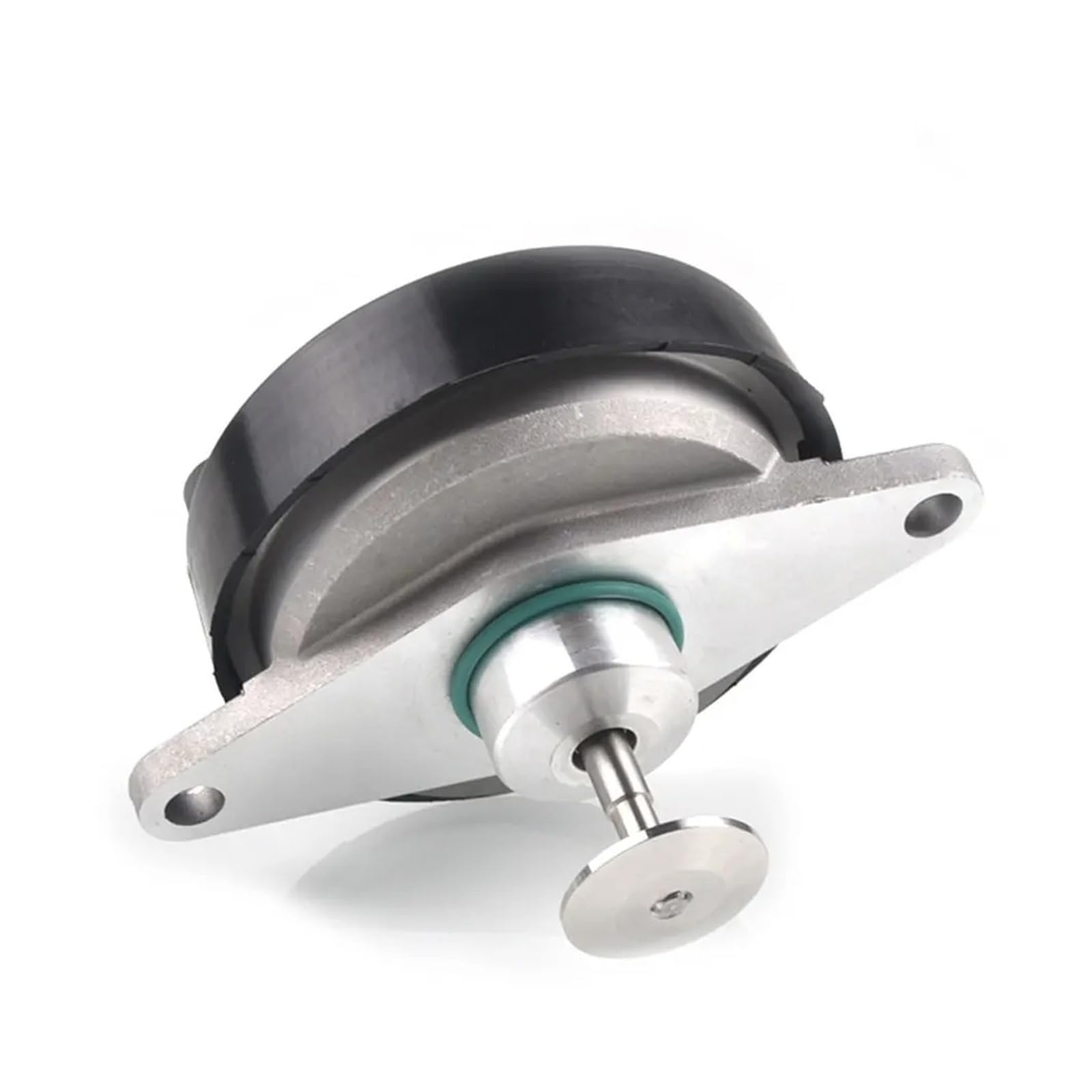 Lonpexdt One Color Exhaust Gas Recirculation Valve Egr For Opel For Astra For Omega For Vetra 9192805 93170138 849124 849156 Egr Module With Gaskets