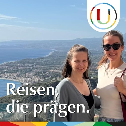 S&uuml;ditalien entdecken &ndash; Kunst, Kultur und viel gutes Essen