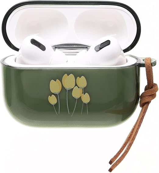 激安 即納 エアポッツ Airpodsケース Airpodspro ケース 韓国 送料無料