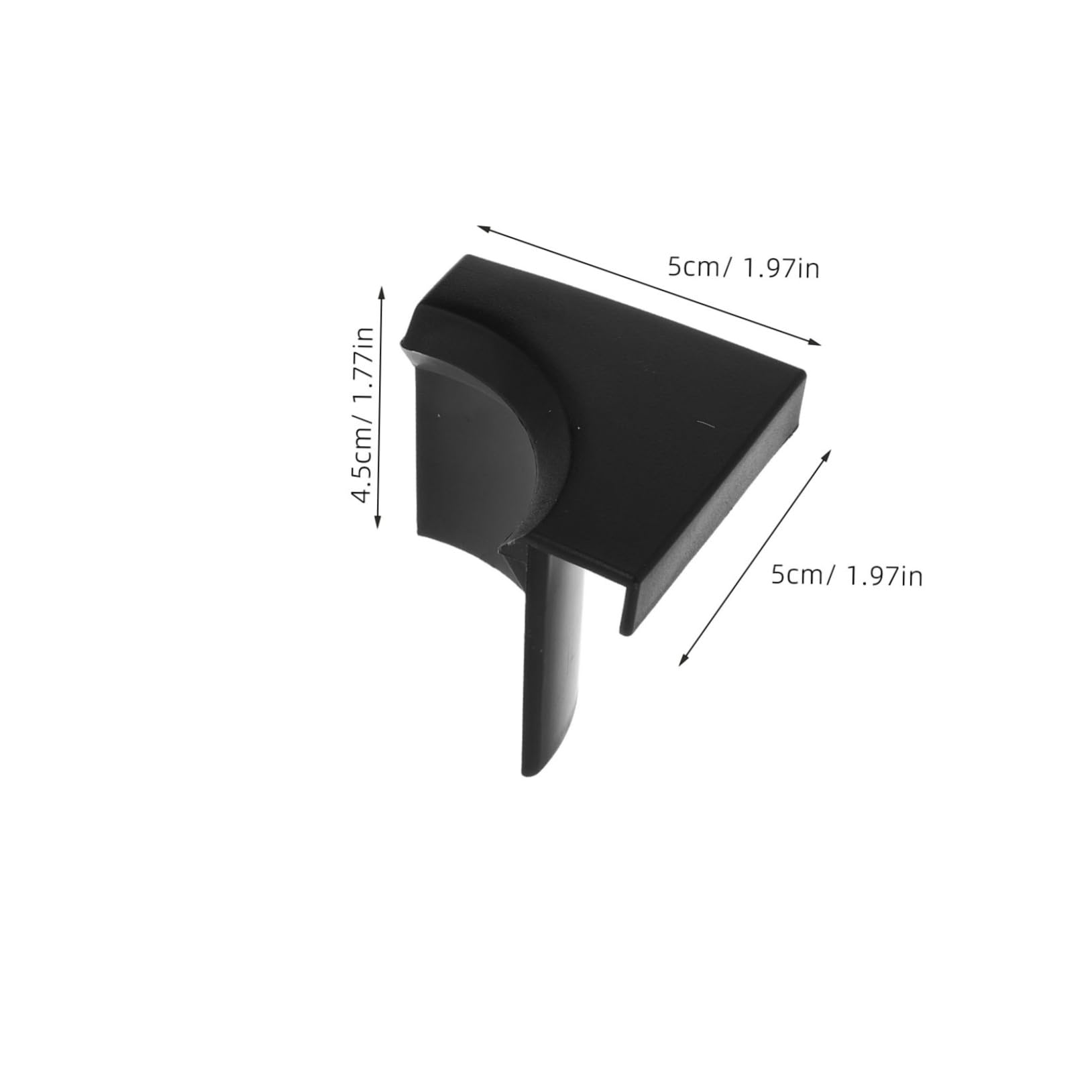 ibasenice Pool and Billiards Accessories Sturdy Pe Material Billiard Ball Racks for Kids