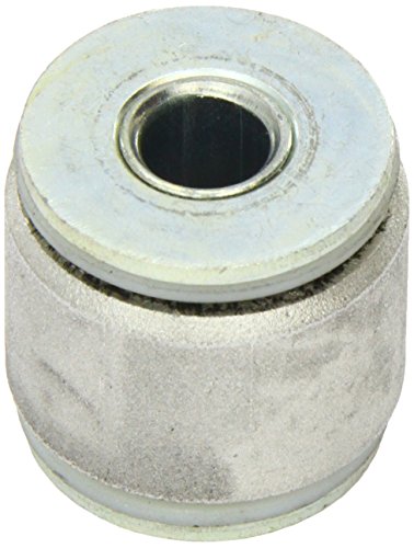 Preisvergleich Produktbild Mapco 33063 Buchse Querlenker