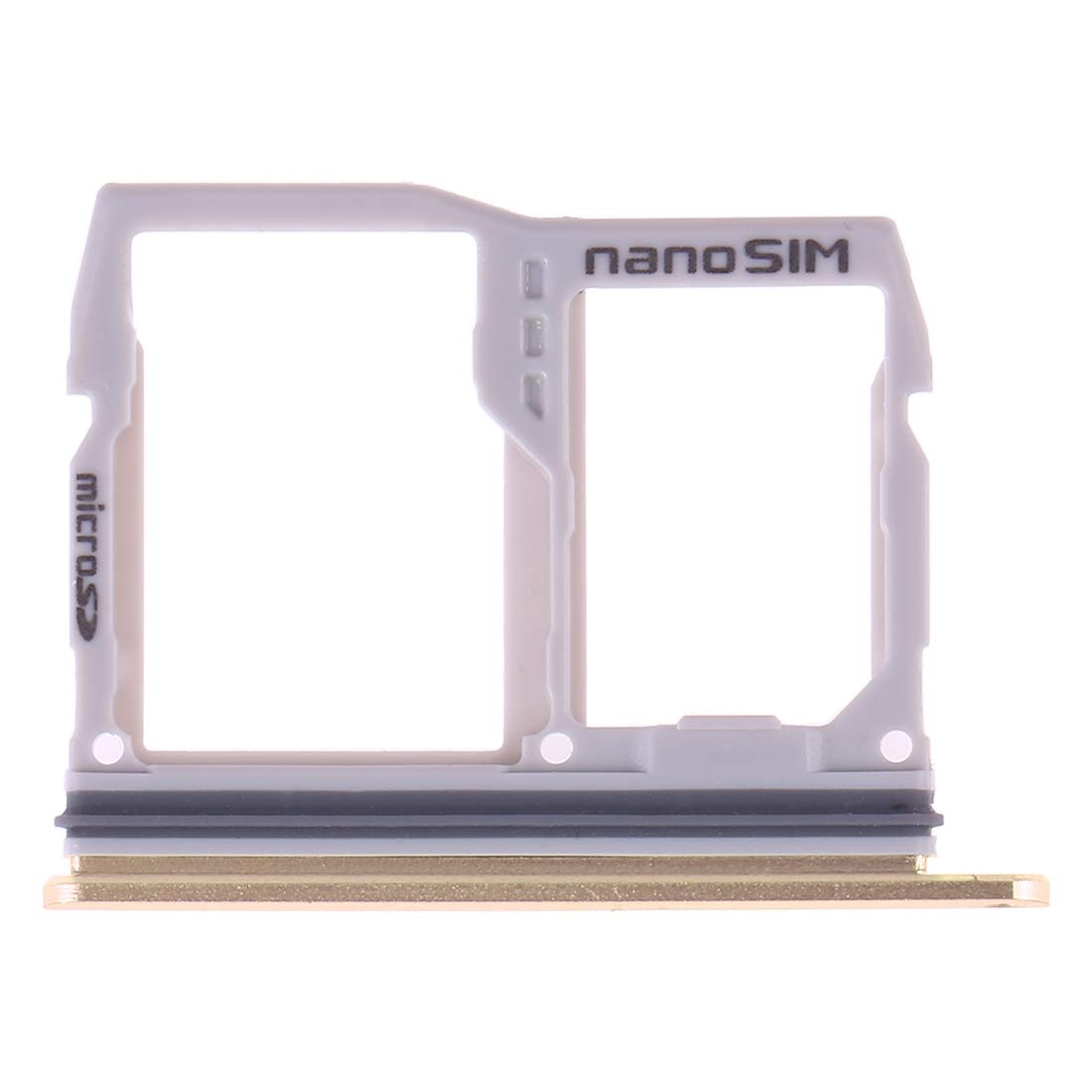 Sim Ricaricabile Vassoio Slot Per Scheda SIM Del Google Pixel 5 - Ricambio Nuovo Originale Compatibile Ricambio SIM Tray Pixel 5 Sim Ricaricabile Vassoio Slot Per Scheda SIM Del Google Pixel 5 - Ricambio Nuovo Originale Compatibile Ricambio SIM Tray Pixel 5