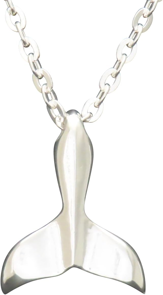 感謝価格♥龍神様の宿る濃虹入り♥幸福を呼び持ち主を虹色に輝かせる