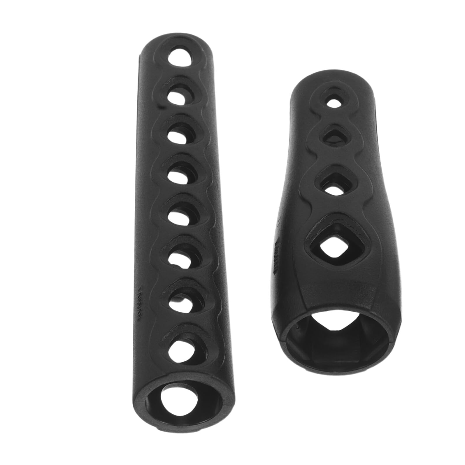 Protector de manguera de buceo funda para manguera de presión media