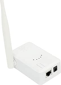 中継器 リピー...