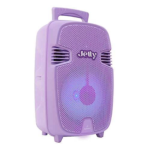 Bocinas, Electronics Imagen adicional