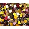 Haribo Color-Rado, 3 kg