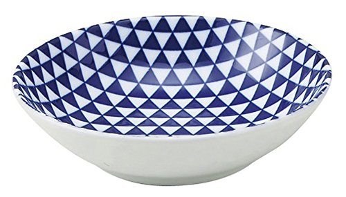 ���m���� �R�i�q ��{�E�� 13.5cm �� 52289015