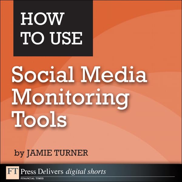 InsightPulse Guide: Social Media Monitoring Tools for Brand Tracking