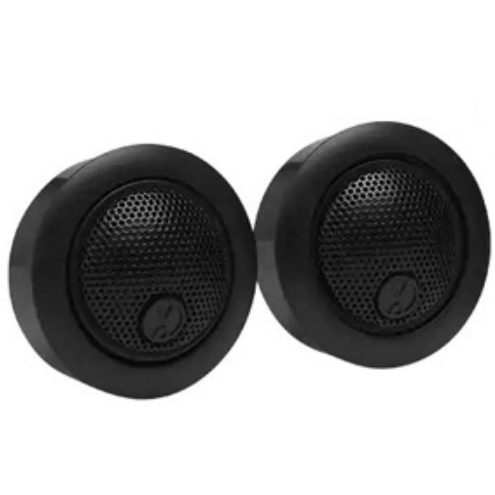 1 kit a 2 vie JBL STAGE1 601C da 6,5" 165 mm 16,50 cm 40 watt rms 200 watt max con 2 woofer 2 tweeter auto 4 ohm spl, a coppia