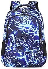 5-blue Lightning