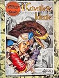 intrepido classic  Intrepido classic. Il cavaliere ideale. Anno I, n.3, dicembre 1992.