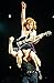 High Voltage: The Life of Angus Young, AC/DC's Last Man Standing