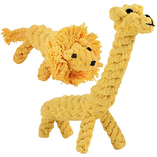 犬 歯磨き 安全 犬用おもちゃの人気商品 通販 価格比較 価格 Com