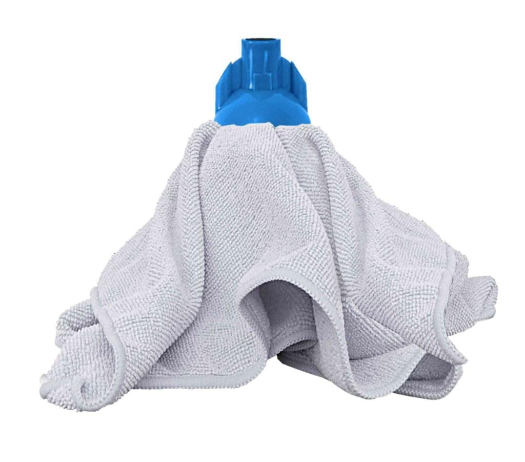 superfive panno mop microfibra