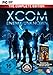 Produktbild XCOM: Enemy Unknown - Complete Edition