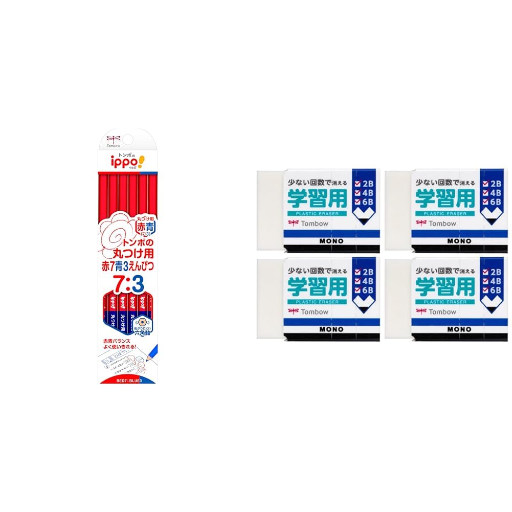 LUXION様 500p 赤7ミリ～ 付属品を赤7へ 楽天市場】ミニ財布 レディース 三つ折り 財布 ダイヤモンド