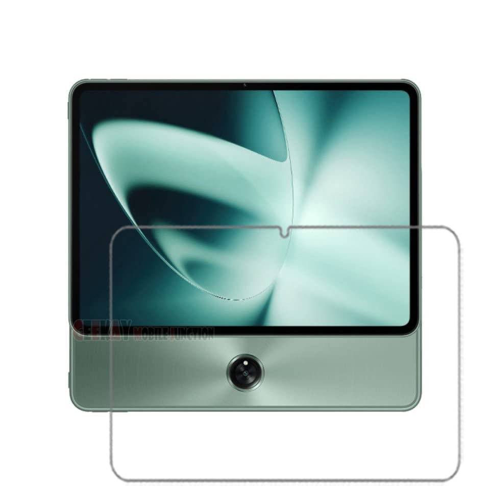 See full amazon price history chart for Mersal 123H Tablet Compatible Edge to Edge Full Glass For Tempered glass for OnePlus Pad 11.61 inch Mersal 123H Tablet Compatible Edge to Edge Full Glass For Tempered glass for OnePlus Pad 11.61 inch (B0C39DZNWL) Amazon Price History, Amazon Price Tracker