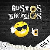 Franco Records