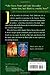The Secret War (2) (A Jack Blank Adventure)