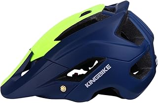 BESPORTBLE 1Pc Capacete De Bicicleta Equipamento De Proteção Capacete De Skate Capacete Para Bicicletas Capacetes De Skate Adulto Capacete De Mountain Bike Capacete De Segurança De Skate