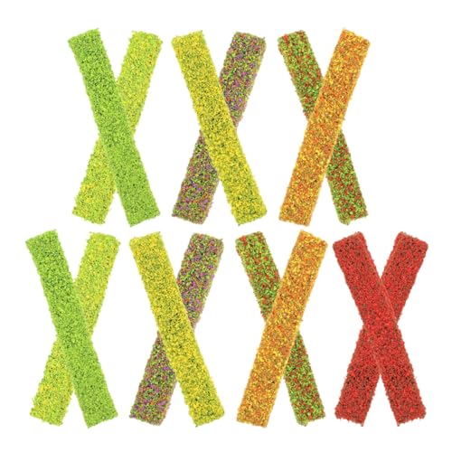 GETAJGHSD 14 X|W~j`AԃNX^[~j؃Zbg WI} S͌^piؑ DIY~j`AK[f The[up