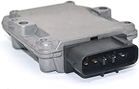 Vista 4 de Encendedor de encendido 89621-12050 compatible con Lexus LS400 SC400 Toyota 4Runner Celica Previa BAIXINDE