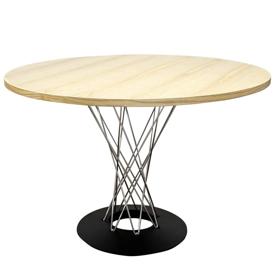  peak 竹製円形テーブル フォールディングテーブルオーバル竹 LV-231 snow peak レジャー