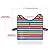 Dog Sombrero Hat Pet Serape Poncho Costume Funny Dog Costume Multicolor Adjustable Sombrero Costume Mexican Dog Poncho Straw Hat Chihuahua Clothes for Mexican Party Decorations (M)