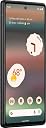 Google Pixel 6a 5G (Sage, 6GB RAM, 128GB Storage) gallery image