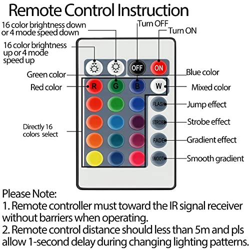 Sunset Lamp Projector, Sunset Projection Lamp. 6W Led 180 Degree Rotating Wireless App Control And Remote Control Sunset Light With Multiple Colors, Sunset Lamp Bedroom Decor, 16 Color Changing.… #TOP4