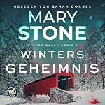 Winters Geheimnis