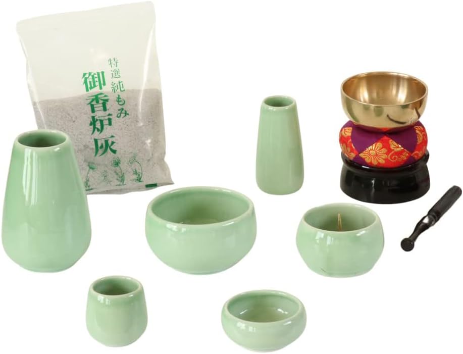 唐物白磁茶器 （明倣金時代 定窯白磁印花蓮花魚紋碗 骨董 古玩茶器