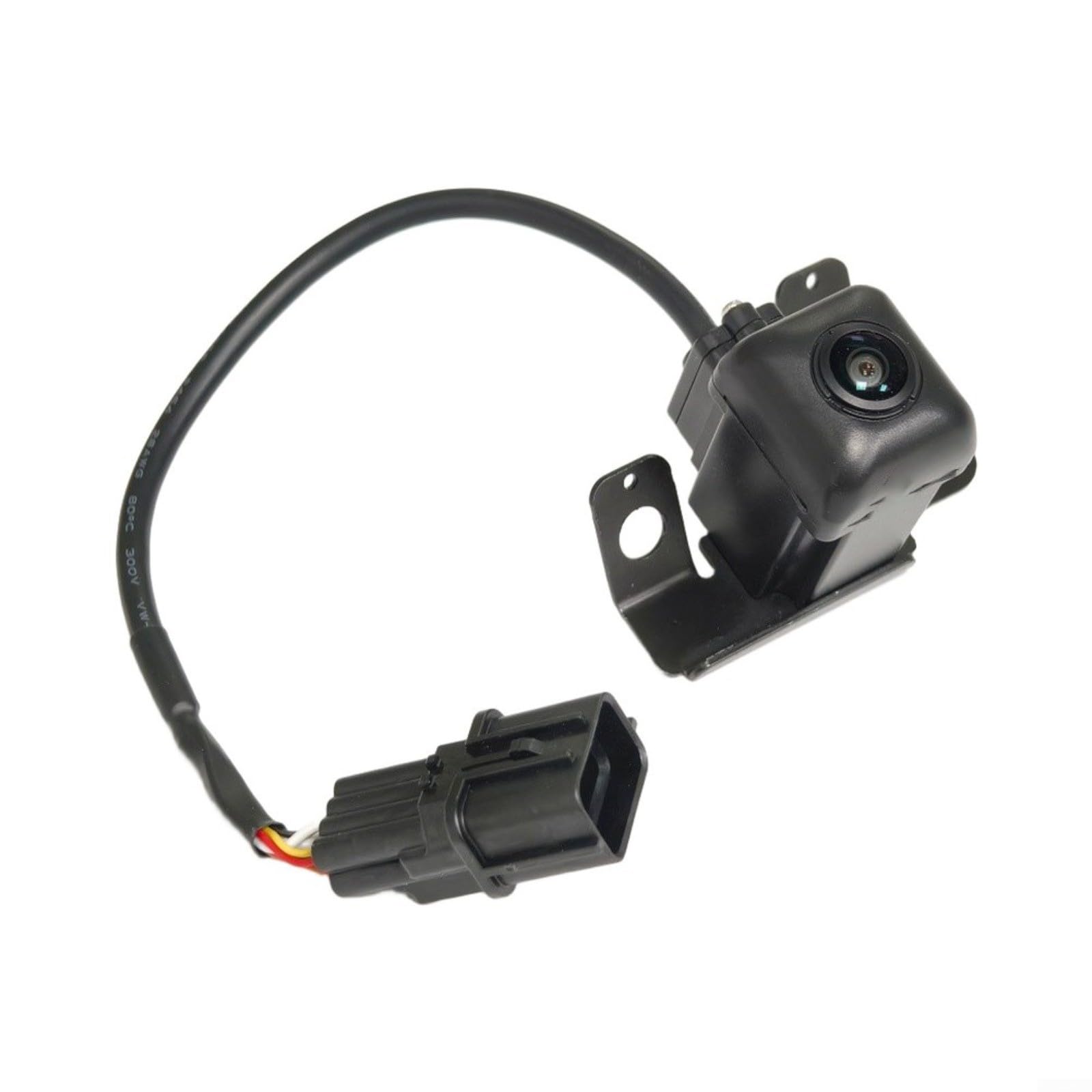 Caméra de recul Kia Sorento 2018 d'origine OEM 95760 C6100 haut de gamme
