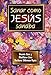 Sanar Como Jesus Sanaba / To Heal as Jesus Healed (Coleccion Dialogos) (Spanish Edition)