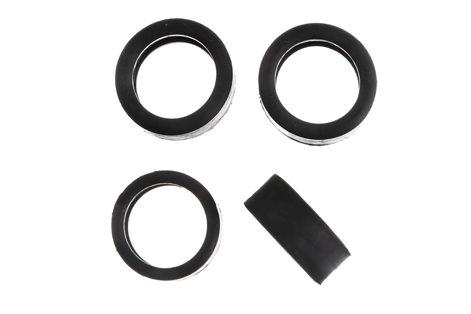 EV+DIG 132 REIFENSET 27234,235,236,291,359