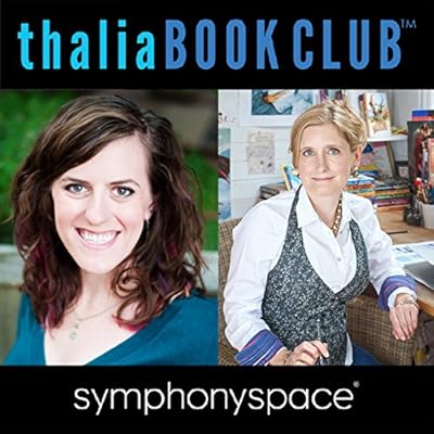 Thalia Kids' Book Club