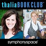 Cover of Thalia Kids' Book Club: Cressida Cowell, The Wizards of Once