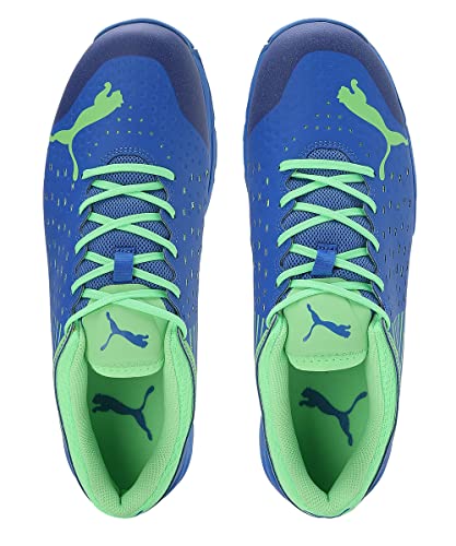 Image of Puma Men Lace Up Shoes
