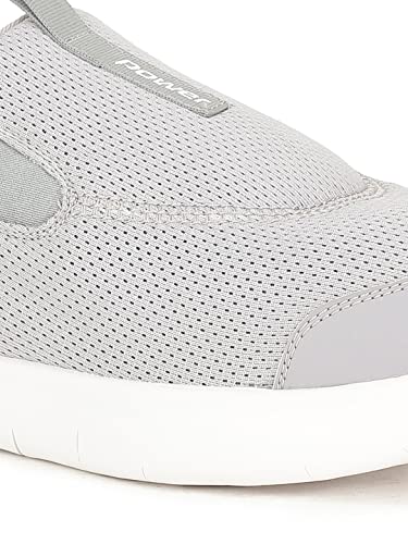 Image of Power Women's Flex-Walk Forst Walking