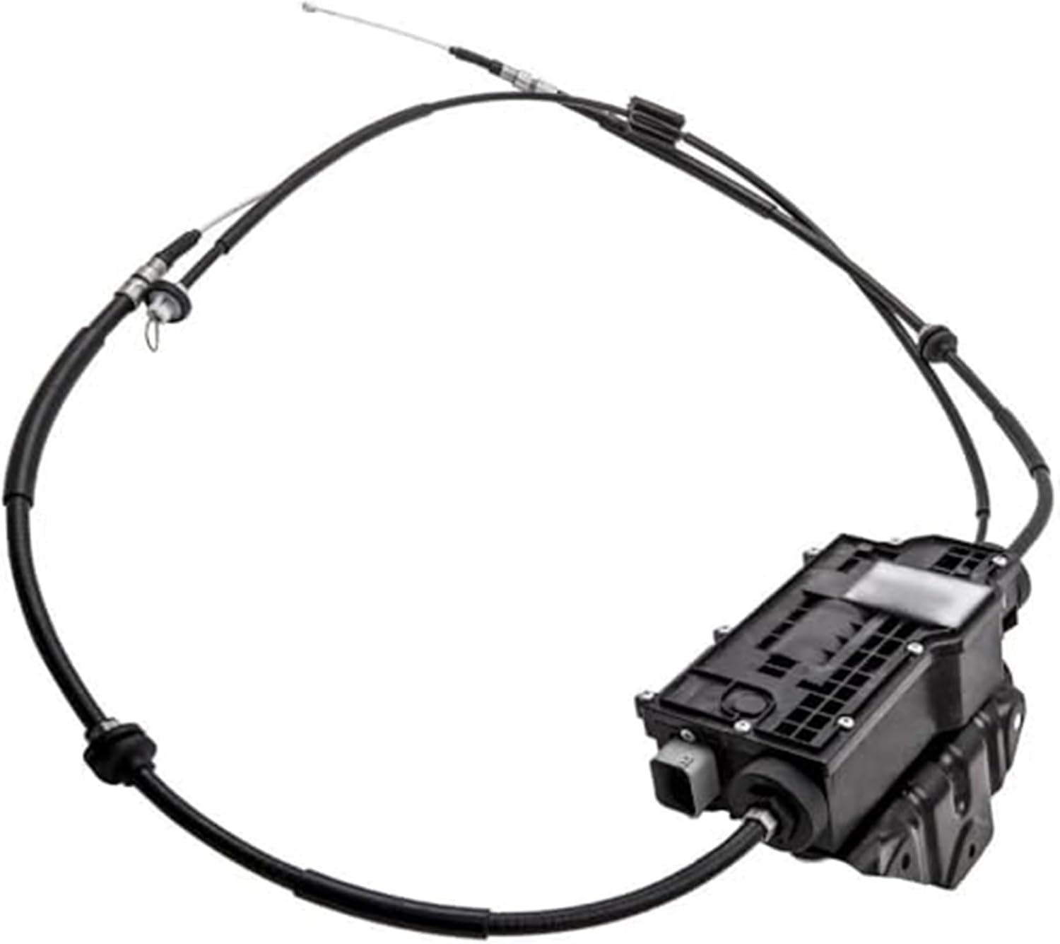 Triode トライオード TRV-A88SE 真空管アンプ 傷や汚れあり】T3620