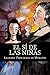 El s&Atilde;&shy; de las ni&Atilde;&plusmn;as (Spanish Edition)