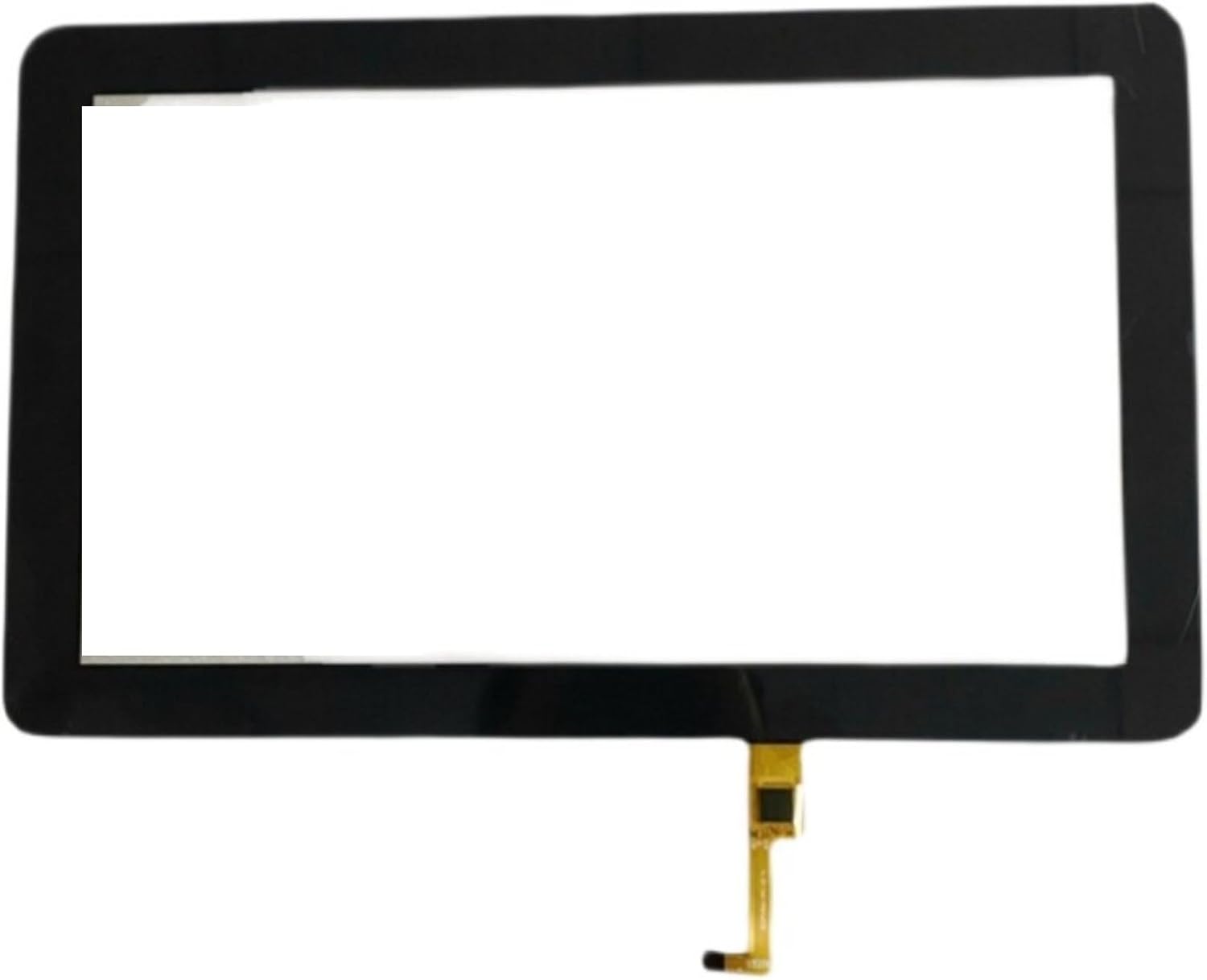 8088D t900 9009 Display External Screen Touch(T900 10.1 Inch External Screen Touch Screen)