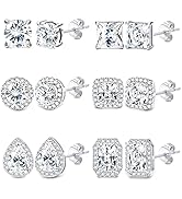 Small manufacture image 10