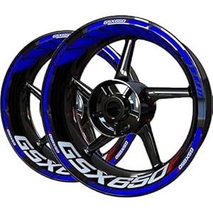 51bfn5u2yrl. sl500 . ss300
