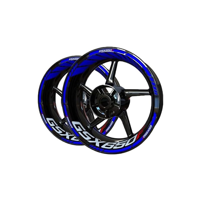 51bfn5u2yrl. sl500 . ss800