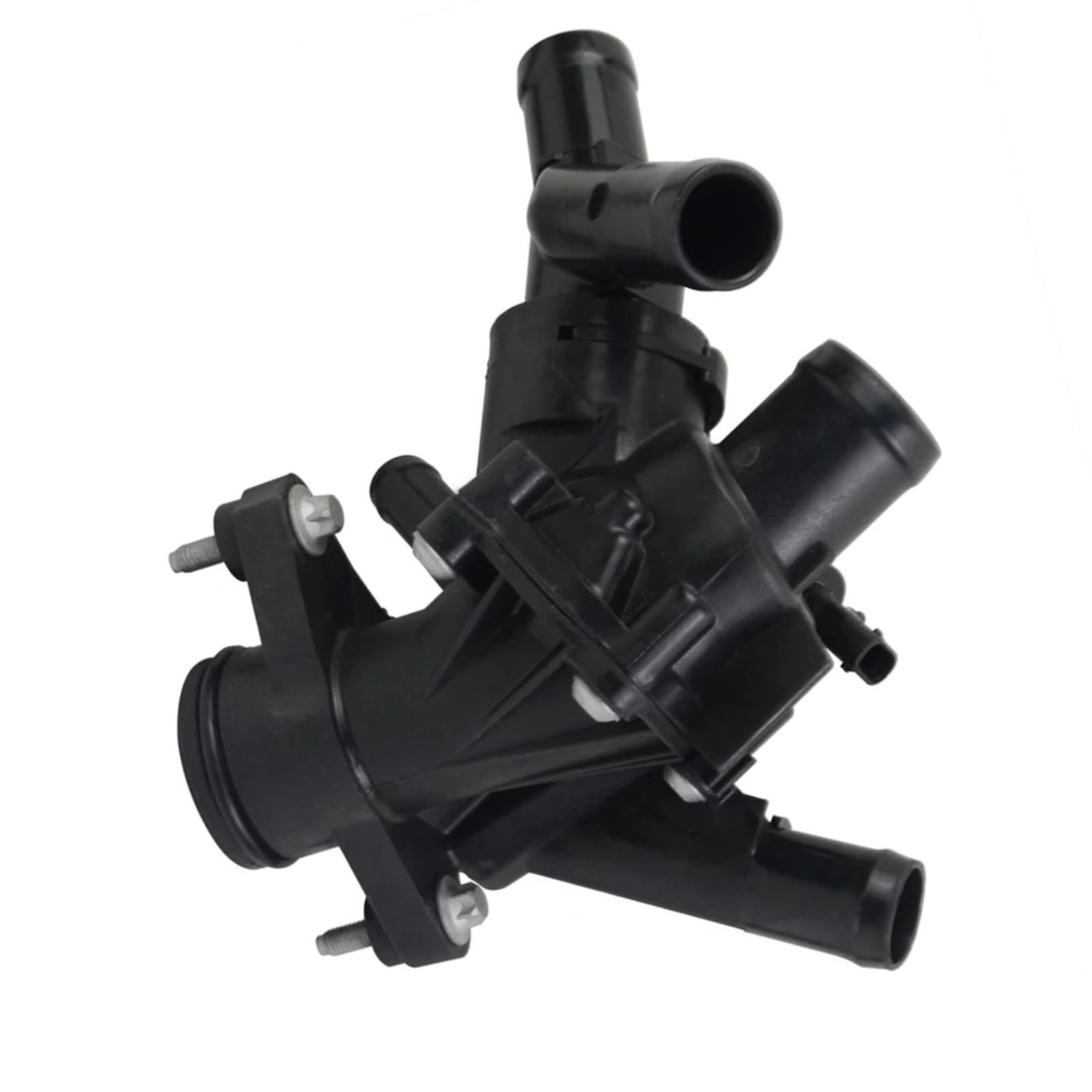Obudowa termostatu chłodziwa do samochodu Benz Gla250 Base Sport 4 drzwi 2015-2019 A2702000615